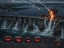 Жирная цель: почему украинские ГЭС важнее мостов