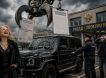 «Схема Долиной»: теперь и с автомобилями «Схема Долиной»: теперь и с автомобилями