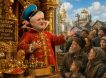 Как «случайный человек» Сергей Миронов приватизировал «Справедливую Россию» и похоронил надежды миллионов россиян Как «случайный человек» Сергей Миронов приватизировал «Справедливую Россию» и похоронил надежды миллионов россиян