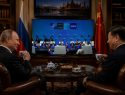 «Наутро с похмелья потужности…»: что скрыто в итоговом документе саммита НАТО