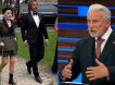 Пугачёва захотела спеть в Киеве – депутат Журавлёв призвал признать певицу иноагентом Пугачёва захотела спеть в Киеве – депутат Журавлёв призвал признать певицу иноагентом