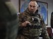 Сырский заявил, что передает своему сменщику «армию в состоянии наступления»: действительно ли Украина наступает?