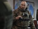 Сырский заявил, что передает своему сменщику «армию в состоянии наступления»: действительно ли Украина наступает?