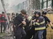 Но был один, который не смолчал: в Минобороны Украины признали способность России уничтожить всю инфраструктуру Но был один, который не смолчал: в Минобороны Украины признали способность России уничтожить всю инфраструктуру