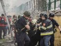 Но был один, который не смолчал: в Минобороны Украины признали способность России уничтожить всю инфраструктуру