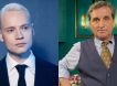 «Может, рожу набьет»: Кушанашвили призвал Крида разобраться с SHAMAN «Может, рожу набьет»: Кушанашвили призвал Крида разобраться с SHAMAN