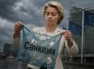 Пакет все меньше: ЕС утвердил сокращенный 21-пакет антироссийских санкций
