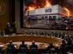 «Кажется, они военные преступники»: В ООН призвали расследовать удары ВСУ по складам Wildberries, но есть нюанс