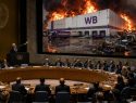 «Кажется, они военные преступники»: В ООН призвали расследовать удары ВСУ по складам Wildberries, но есть нюанс