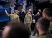 «Титаник» должен затонуть: у Зеленского хотят отобрать армию «Титаник» должен затонуть: у Зеленского хотят отобрать армию