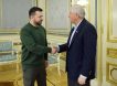 Умер главный русофоб и идеолог антироссийских санкций в США: скончался сенатор Линдси Грэм*