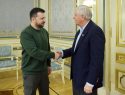 Умер главный русофоб и идеолог антироссийских санкций в США: скончался сенатор Линдси Грэм*