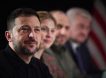 «Опять в борделе кровати переставляют»: Зеленский меняет правительство Украины