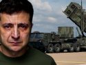 «Ракетный блеф Трампа»: командир ПВО раскрыл, что ждёт Украину после обещаний США