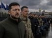 «Поиск мяса для ВСУ»: Зеленский специально назначил Хмару для ужесточения мобилизации