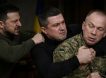 Назревает бунт: против экс-министра обороны Украины Федорова готовят уголовные дела