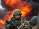 «Бежал впереди всех»: украинцы рассказали о новом главкоме — как и Сырский, он будет только терять территории