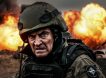 «Идут к войне»: против России разворачивают мобилизационный резерв — он пригодится скоро