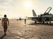 Плавится асфальт: сама природа против НАТО — альянс столкнулся с неожиданной угрозой