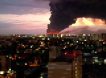 «Нужно бить больше»: Краснодар в дыму, жителей попросили носить респираторы — военкоры требуют ответа «Нужно бить больше»: Краснодар в дыму, жителей попросили носить респираторы — военкоры требуют ответа