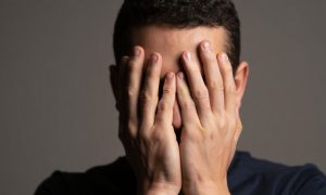 Унижение для Зеленского: как украинский президент опозорился на саммите НАТО