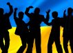 «Кампания по дезинформации Кремля»: протесты на Украине могут вскоре стихнуть — Зеленскому придется принять важное решение «Кампания по дезинформации Кремля»: протесты на Украине могут вскоре стихнуть — Зеленскому придется принять важное решение