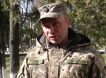 «Русские не имеют права на существование»: новый главарь ВСУ Драпатый публично призывал к геноциду