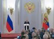 «Не он к ним, а они к нему. Сигнал, однако»: Путин раскрыл депутатам перспективы действовать «смелее» в зоне СВО