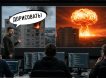 «Смотрите, россияне, как ярко горит!»: у Зеленского выболтали «Смотрите, россияне, как ярко горит!»: у Зеленского выболтали
