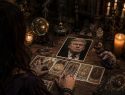 «Место, пропитанное ненавистью и агрессией»: ясновидящая назвала истинную причину загадочной смерти сенатора-русофоба Грэма*