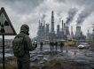 «Идет эвакуация»: на складе под Киевом взорвались боеприпасы с обедненным ураном