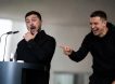 «Засунь свою должность знаешь куда…»: Федоров 