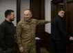 «В дурке – стабильно»: Зеленский уволил уже четвертого с начала СВО министра обороны