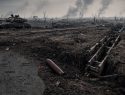 «Это цирк»: Россия выигрывает на фронте, но Запад намеренно этого «не замечает»