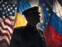 «Полный бред»: в США размечтались — там утверждают, что Россия покинет Крым в 2027 году