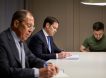 Рубио предложил начать решать конфликт на Украине с чистого листа: переговоры в Анкоридже провалились – признал глава Госдепа США Рубио предложил начать решать конфликт на Украине с чистого листа: переговоры в Анкоридже провалились – признал глава Госдепа США