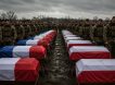 Гробы для Макрона и Навроцкого: ВС РФ ударили по тренировочной базе иностранных наемников и добровольцев под Одессой Гробы для Макрона и Навроцкого: ВС РФ ударили по тренировочной базе иностранных наемников и добровольцев под Одессой