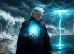Катастрофическое землетрясение в Венесуэле устроил Трамп: конспирологи утверждают, что США применили сейсмическое оружие