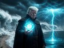 Катастрофическое землетрясение в Венесуэле устроил Трамп: конспирологи утверждают, что США применили сейсмическое оружие