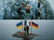 «Коалиция желающих» разваливается: Болгария отказалась поддерживать Украину
