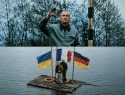 «Коалиция желающих» разваливается: Болгария отказалась поддерживать Украину