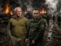 «Будут новые кровавые акции»: что поменяется на фронте после смены командования ВСУ