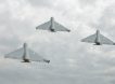 Минобороны России дополнительно закупило БПЛА и ПВО за счет оптимизации расходов