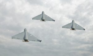 Минобороны России дополнительно закупило БПЛА и ПВО за счет оптимизации расходов