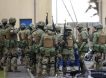 Сомали на Днепре: спецслужбы Ирака раскрыли сеть боевиков, работавших на украинскую разведку