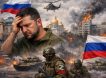 «Исконно русская земля»: Одесса будет в составе России — в этом уверены даже в США