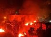 В Киеве ад: ВС РФ нанесли рекордное по числу баллистических ракет ударов по столице Украины. Взрывная волна обрушила потолок на станции метро «Лукьяновка» В Киеве ад: ВС РФ нанесли рекордное по числу баллистических ракет ударов по столице Украины. Взрывная волна обрушила потолок на станции метро «Лукьяновка»