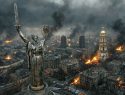 «Нет ничего краше и слаще»: стало известно, что уничтожили в Киеве во время ночной атаки