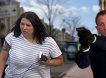 Стали известны жуткие подробности о «ликвидаторах» киллера, устроившей теракт в Монако