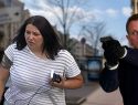 Стали известны жуткие подробности о «ликвидаторах» киллера, устроившей теракт в Монако